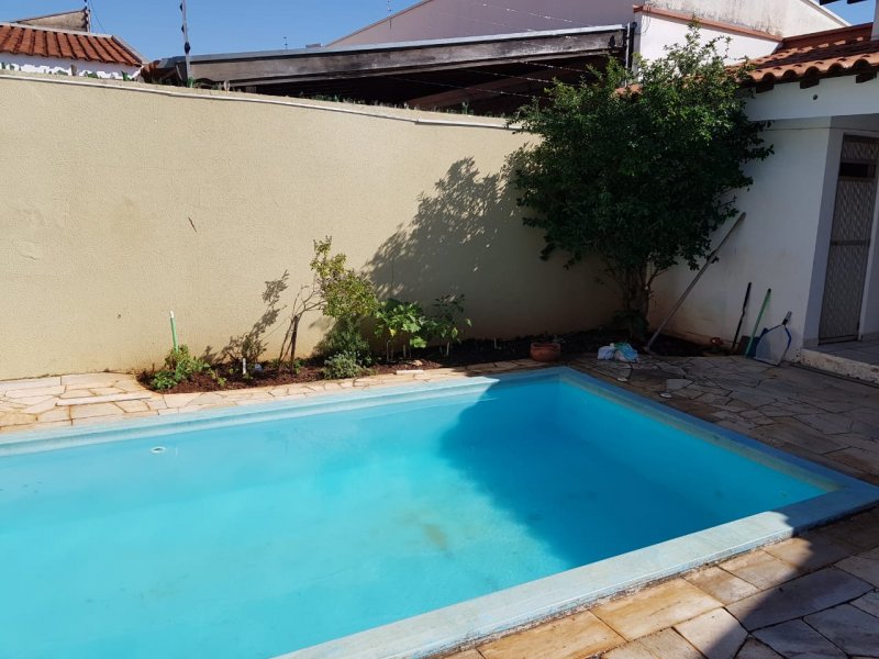 Casa à venda Parque Quinta das Paineiras com 351m² e 4 quartos por R$ 650.000 - 1743234518-foto-piscina-2.jpg