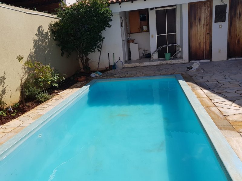 Casa à venda Parque Quinta das Paineiras com 351m² e 4 quartos por R$ 650.000 - 786370708-foto-piscina-1.jpg