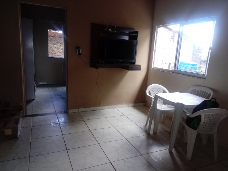 Casa à venda Novo Horizonte com 700m² e 3 quartos por R$ 300.000 - 1010160643-20201026-144441.jpg