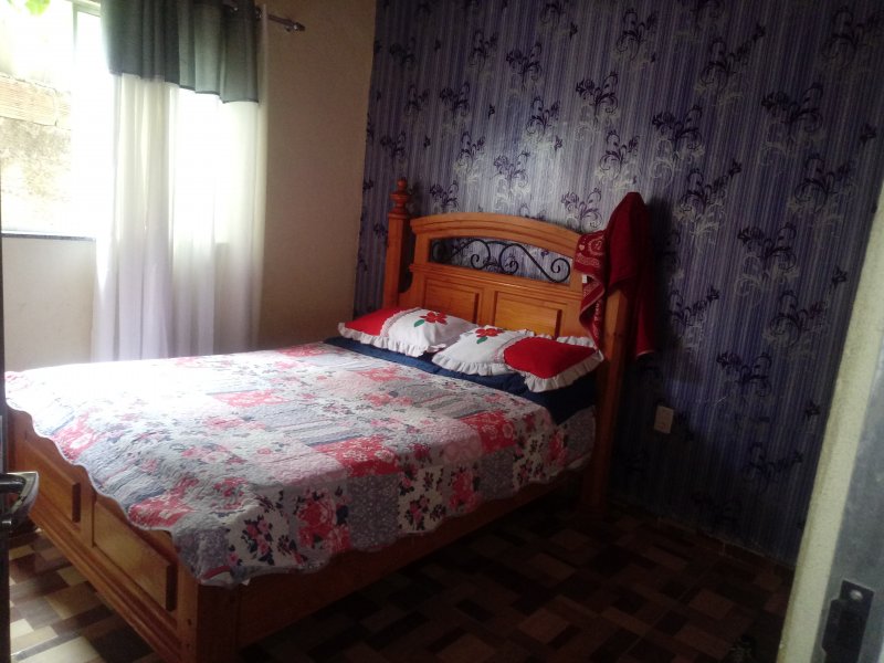 Casa à venda Novo Horizonte com 700m² e 3 quartos por R$ 300.000 - 1062465982-20201122-120325.jpg