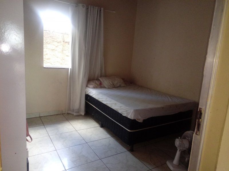 Casa à venda Novo Horizonte com 700m² e 3 quartos por R$ 300.000 - 1691718432-20201026-144427.jpg