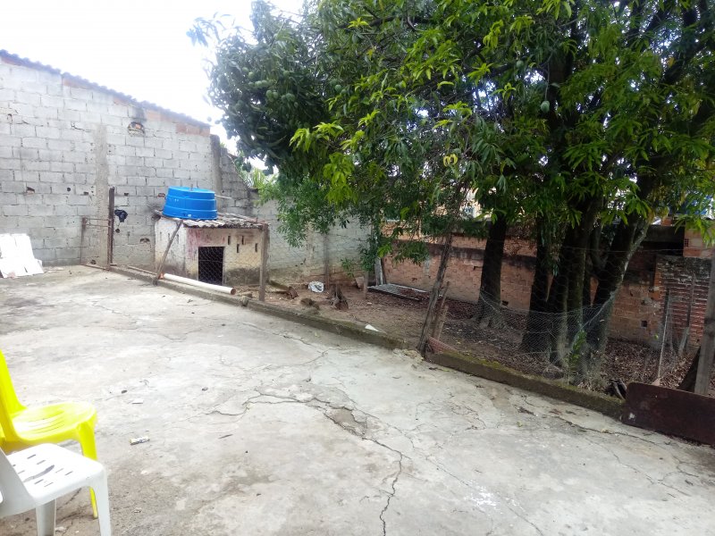 Casa à venda Novo Horizonte com 700m² e 3 quartos por R$ 300.000 - 1732702292-20201026-144544.jpg