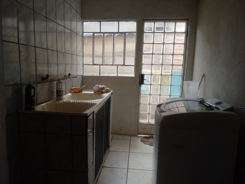 Casa à venda Novo Horizonte com 700m² e 3 quartos por R$ 300.000 - 1900863330-20201122-120357.jpg
