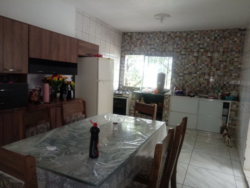 Casa à venda Novo Horizonte com 700m² e 3 quartos por R$ 300.000 - 273396344-20201122-120452.jpg