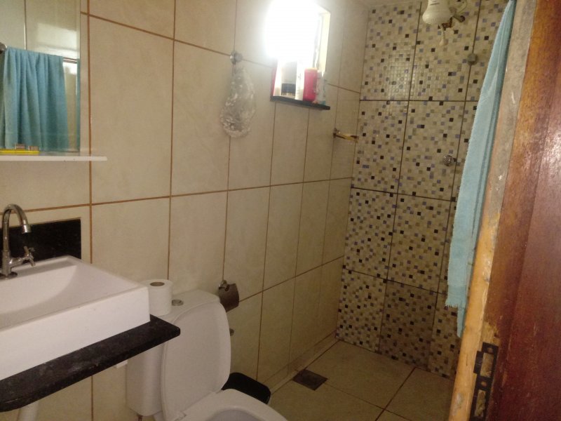 Casa à venda Novo Horizonte com 700m² e 3 quartos por R$ 300.000 - 371329576-20201122-120414.jpg