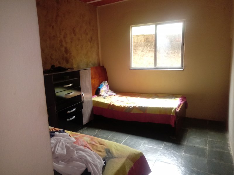 Casa à venda Novo Horizonte com 700m² e 3 quartos por R$ 300.000 - 446718389-20201122-120341.jpg