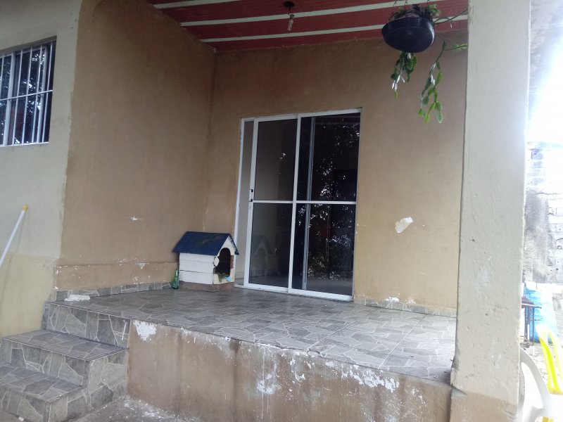 Casa à venda Novo Horizonte com 700m² e 3 quartos por R$ 300.000 - 493865370-20201026-144507.jpg