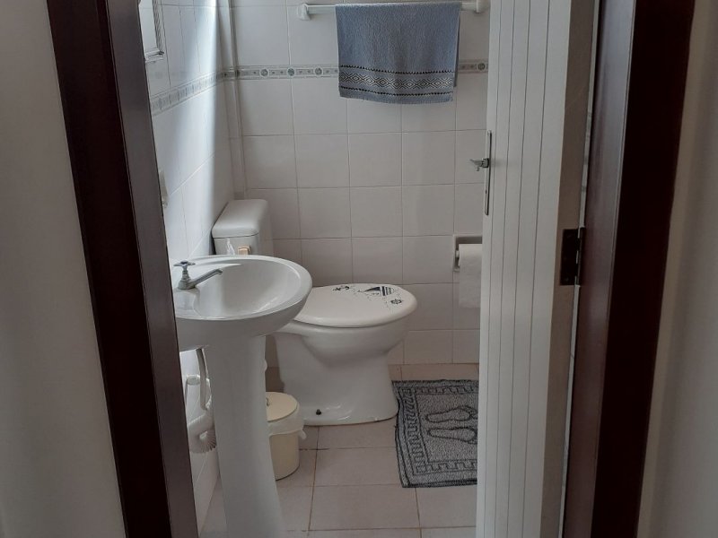 imóvel com 180m² - Praia da Enseada - São Francisco do Sul
