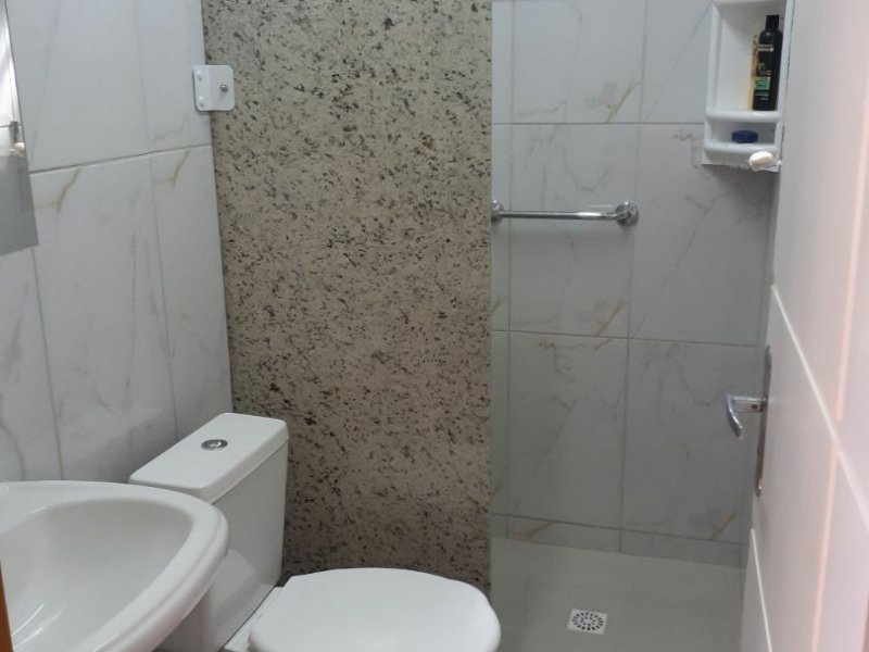 imóvel com 180m² - Praia da Enseada - São Francisco do Sul