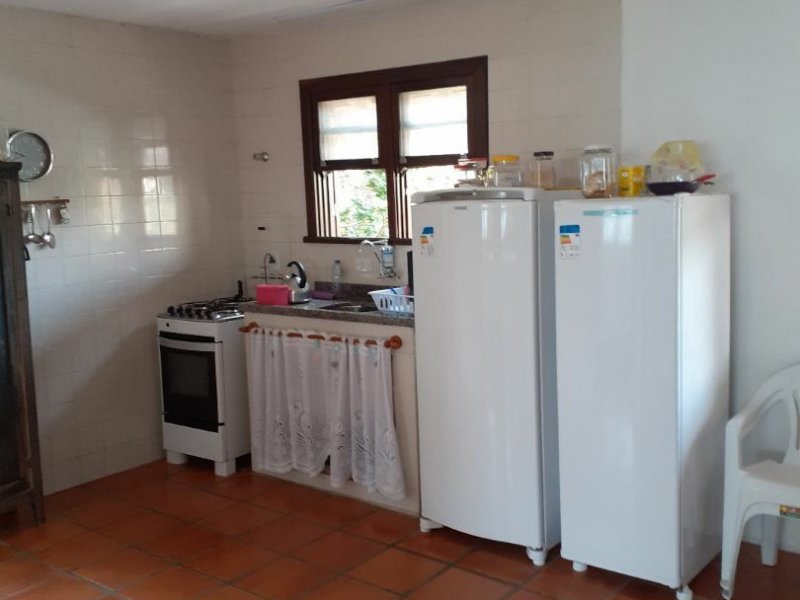 imóvel com 180m² - Praia da Enseada - São Francisco do Sul