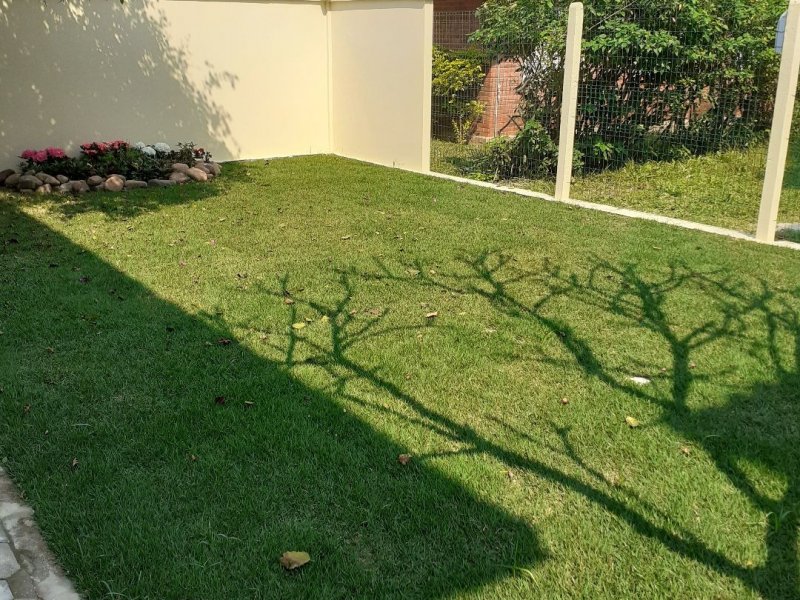 imóvel com 180m² - Praia da Enseada - São Francisco do Sul