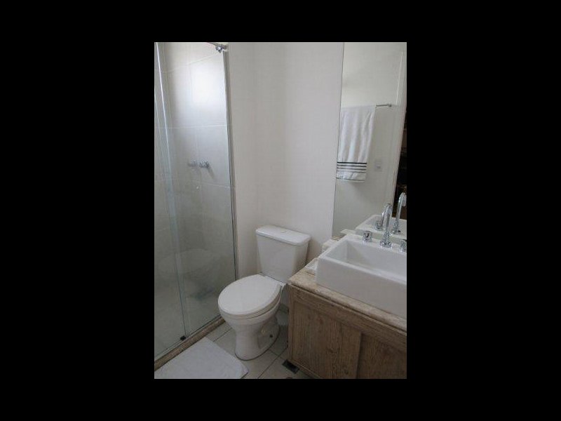 Apartamento à venda Parque Reboucas com 87m² e 2 quartos por R$ 580.000 - 1143940166-apto00023.jpg