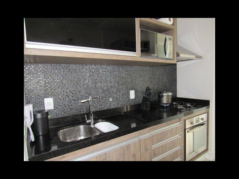 Apartamento à venda Parque Reboucas com 87m² e 2 quartos por R$ 580.000 - 1220819475-apto00054.jpg