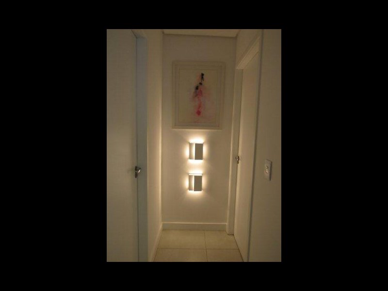 Apartamento à venda Parque Reboucas com 87m² e 2 quartos por R$ 580.000 - 1251390895-apto00025.jpg
