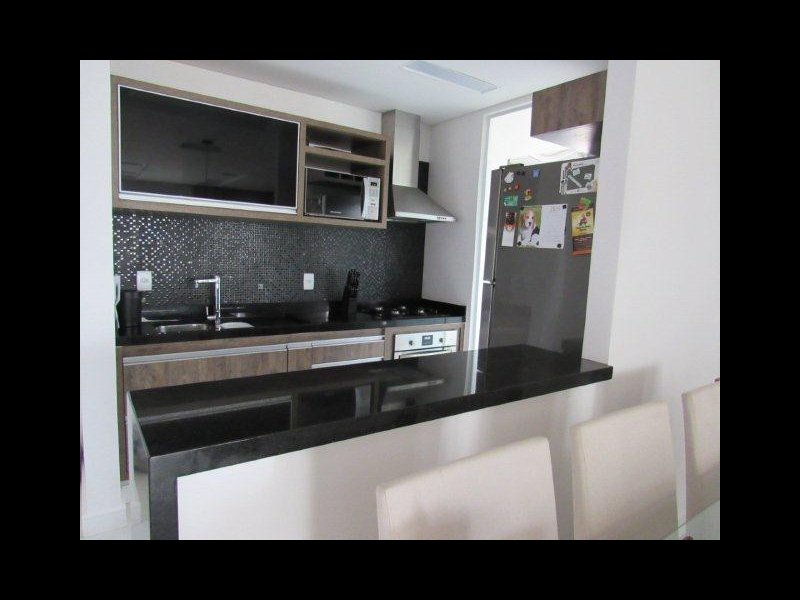 Apartamento à venda Parque Reboucas com 87m² e 2 quartos por R$ 580.000 - 1258460429-apto00051.jpg