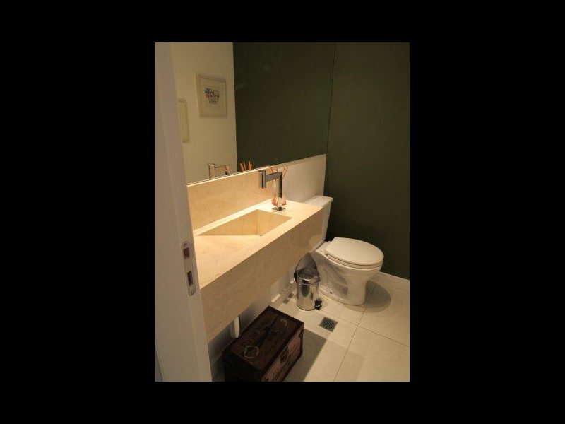 Apartamento à venda Parque Reboucas com 87m² e 2 quartos por R$ 580.000 - 1280368390-apto00010.jpg