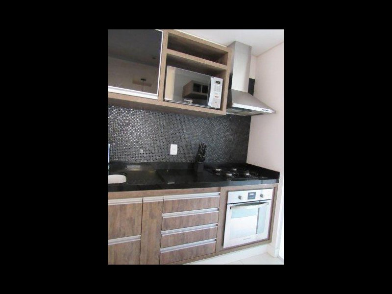 Apartamento à venda Parque Reboucas com 87m² e 2 quartos por R$ 580.000 - 131601743-apto00046.jpg