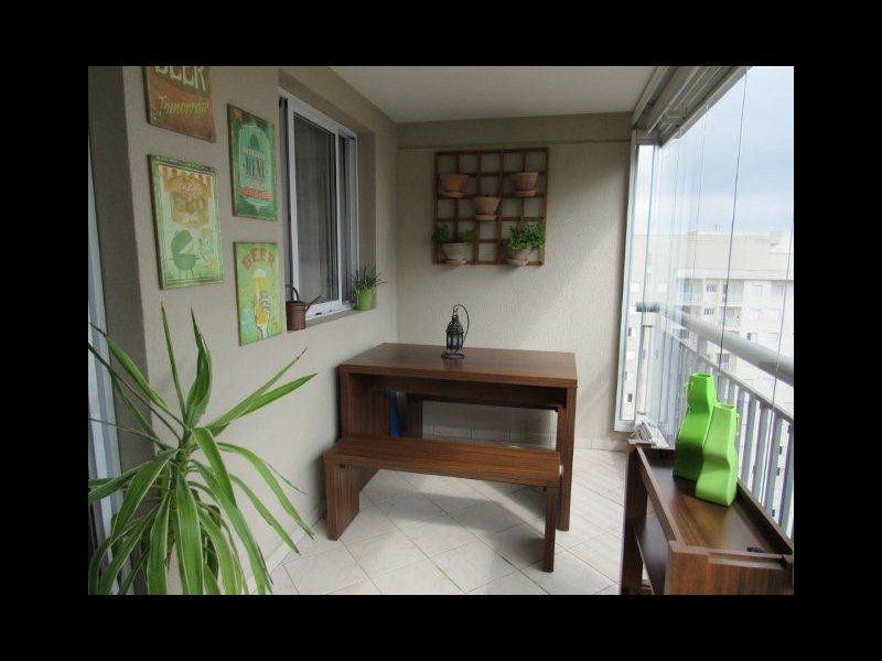 Apartamento à venda Parque Reboucas com 87m² e 2 quartos por R$ 580.000 - 132419786-apto00039.jpg