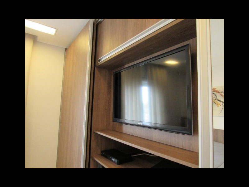 Apartamento à venda Parque Reboucas com 87m² e 2 quartos por R$ 580.000 - 1462639812-apto00017.jpg