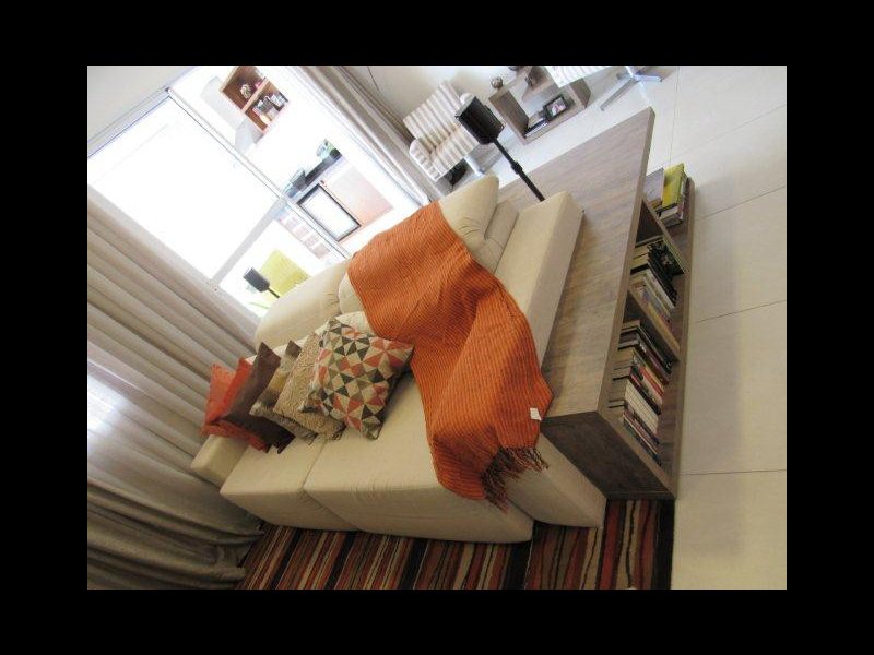 Apartamento à venda Parque Reboucas com 87m² e 2 quartos por R$ 580.000 - 1492821103-apto00029.jpg