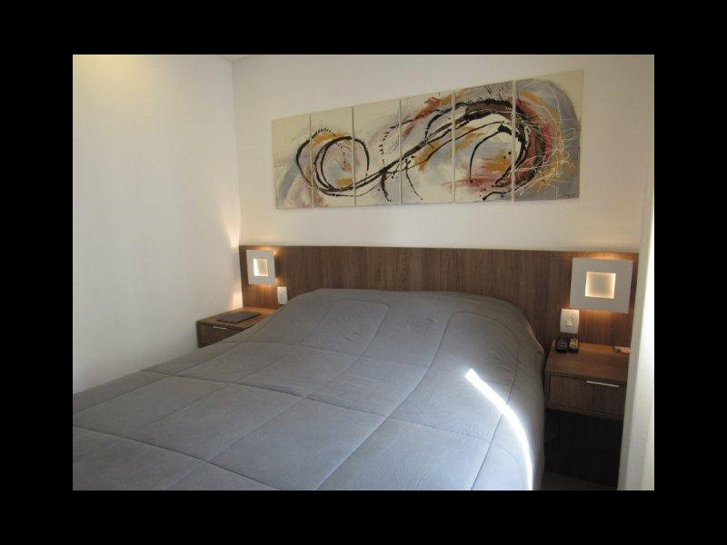 Apartamento à venda Parque Reboucas com 87m² e 2 quartos por R$ 580.000 - 1699484044-apto00016.jpg