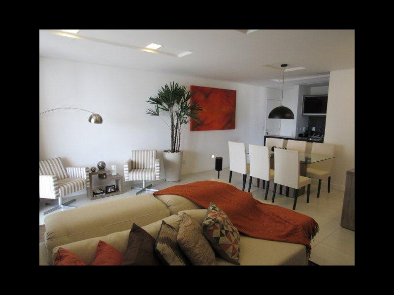 Apartamento à venda Parque Reboucas com 87m² e 2 quartos por R$ 580.000 - 260982442-apto00032.jpg
