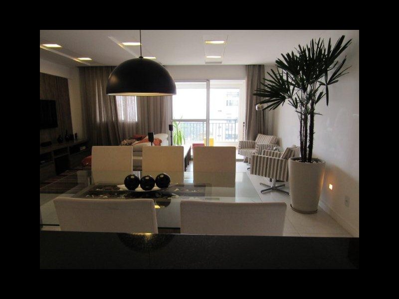 Apartamento à venda Parque Reboucas com 87m² e 2 quartos por R$ 580.000 - 523677085-apto00035.jpg