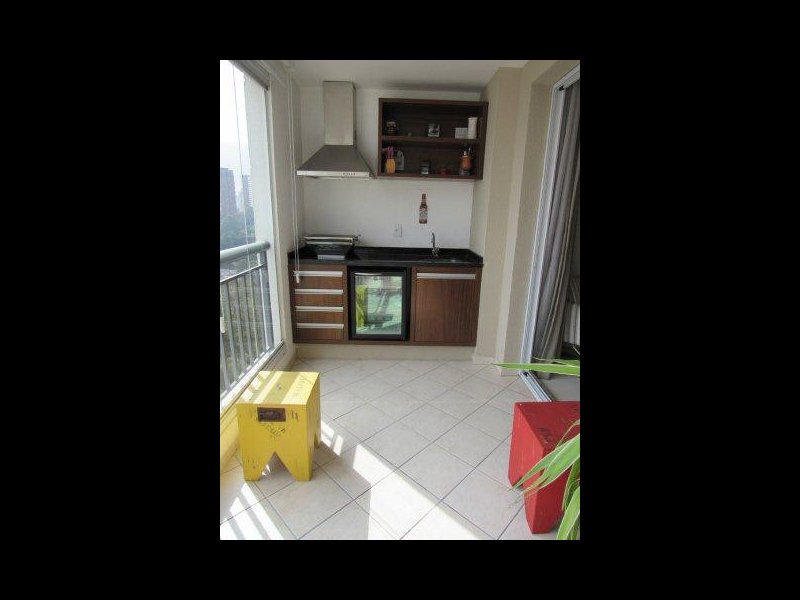 Apartamento à venda Parque Reboucas com 87m² e 2 quartos por R$ 580.000 - 556931535-apto00037.jpg