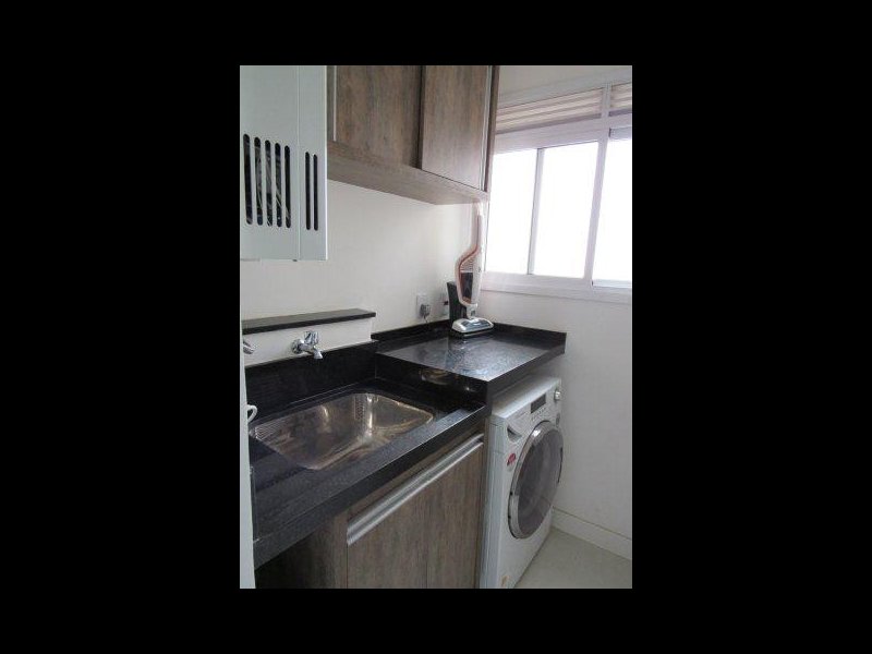 Apartamento à venda Parque Reboucas com 87m² e 2 quartos por R$ 580.000 - 558567358-apto00040.jpg