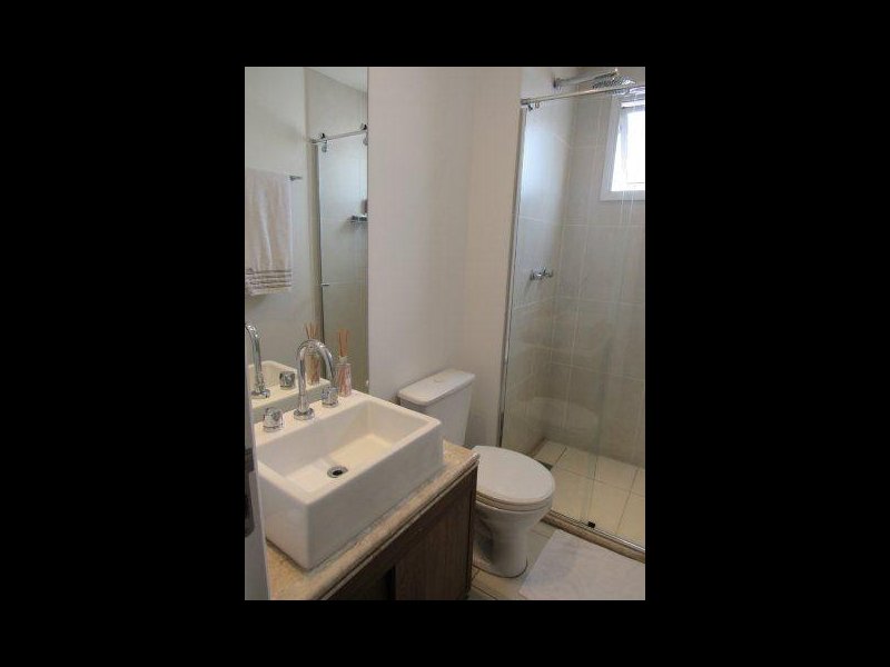 Apartamento à venda Parque Reboucas com 87m² e 2 quartos por R$ 580.000 - 669699199-apto00012.jpg