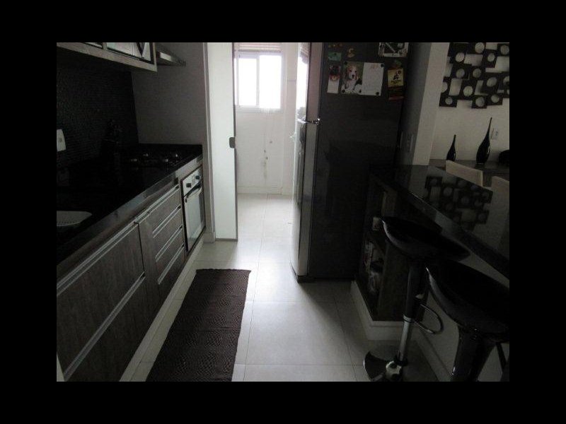 Apartamento à venda Parque Reboucas com 87m² e 2 quartos por R$ 580.000 - 700672329-apto00048.jpg