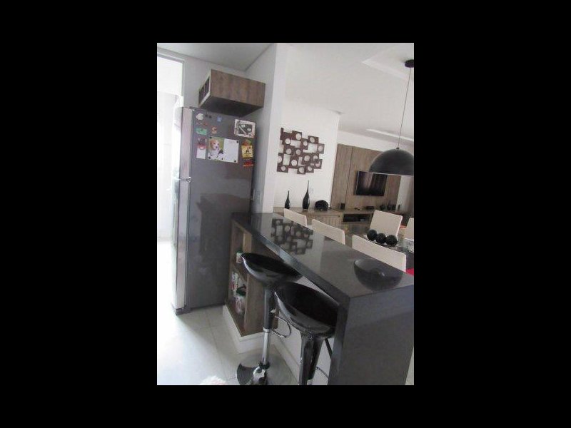 Apartamento à venda Parque Reboucas com 87m² e 2 quartos por R$ 580.000 - 716501758-apto00049.jpg