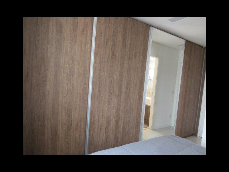 Apartamento à venda Parque Reboucas com 87m² e 2 quartos por R$ 580.000 - 780023215-apto00013.jpg