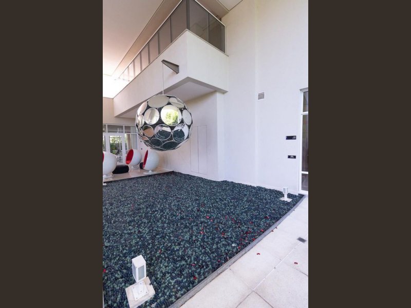 imóvel com 55m² - Vila Gertrudes - São Paulo