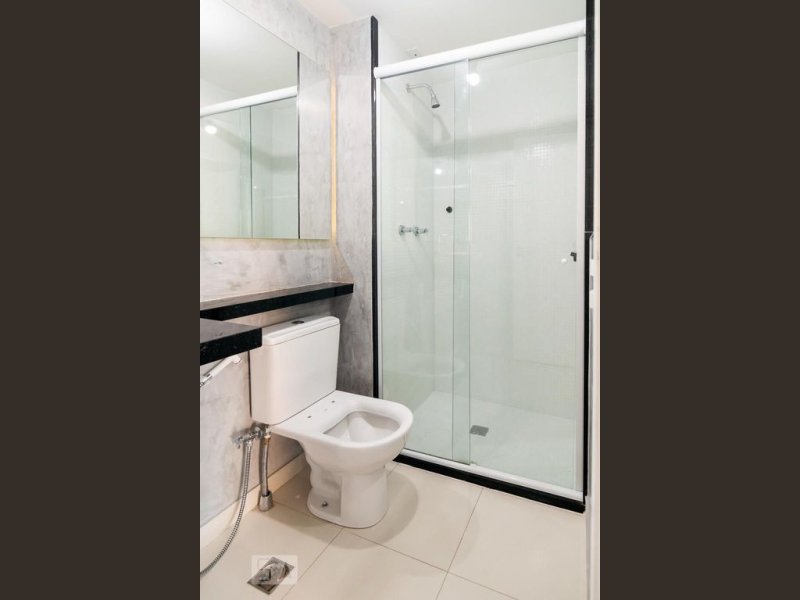 imóvel com 55m² - Vila Gertrudes - São Paulo