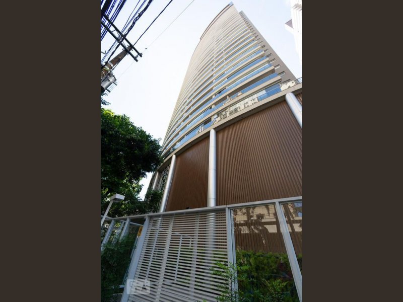 imóvel com 55m² - Vila Gertrudes - São Paulo