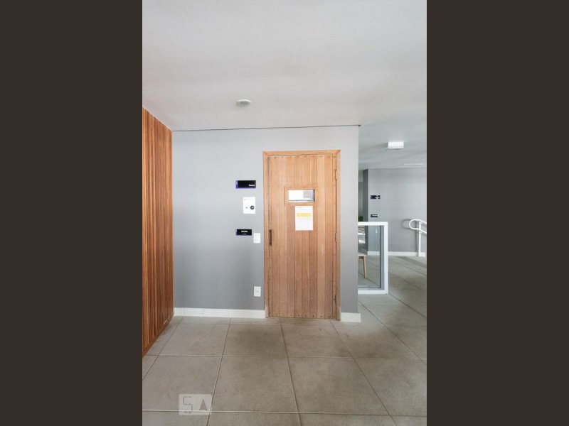 imóvel com 55m² - Vila Gertrudes - São Paulo