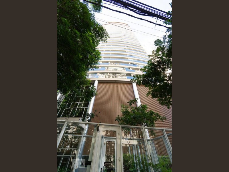 imóvel com 55m² - Vila Gertrudes - São Paulo