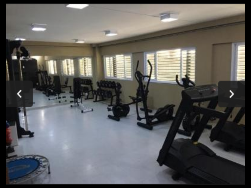 Apartamento à venda São Pedro com 54m² e 2 quartos por R$ 245.000 - 1012204124-inbound1198342122643802014.png
