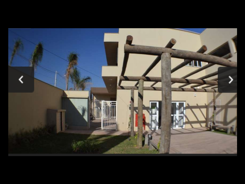 Apartamento à venda São Pedro com 54m² e 2 quartos por R$ 245.000 - 1139932856-inbound1774902939870899666.png