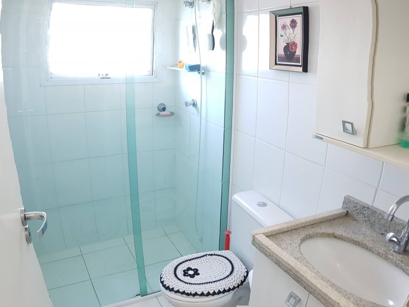 Apartamento à venda São Pedro com 54m² e 2 quartos por R$ 245.000 - 1210516590-inbound1705221567940914636.jpg