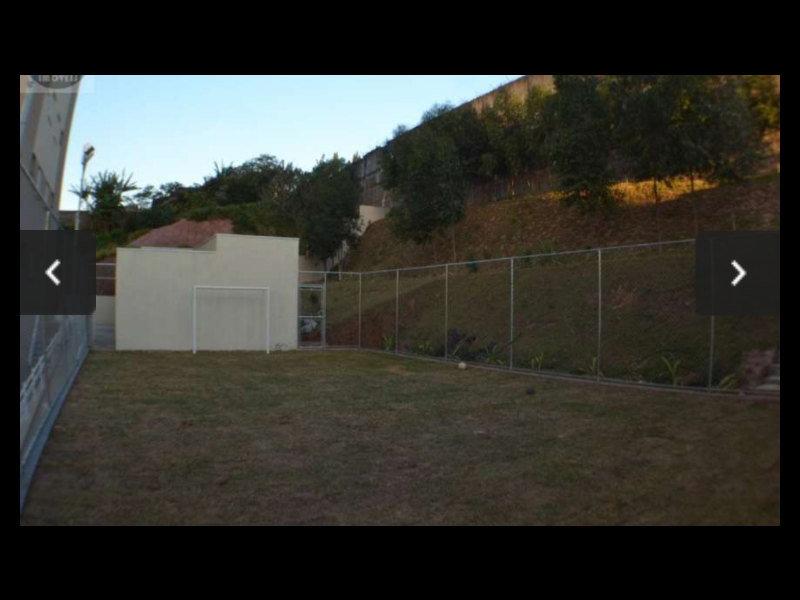 Apartamento à venda São Pedro com 54m² e 2 quartos por R$ 245.000 - 1235761424-inbound5382700177388388711.png