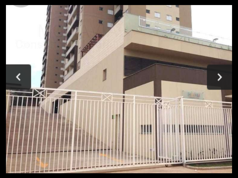 Apartamento à venda São Pedro com 54m² e 2 quartos por R$ 245.000 - 1345552990-inbound8567616099732005880.png