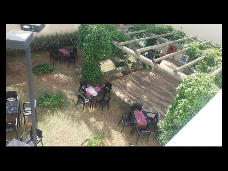 Apartamento à venda São Pedro com 54m² e 2 quartos por R$ 245.000 - 1860760490-inbound1950667397684011274.png