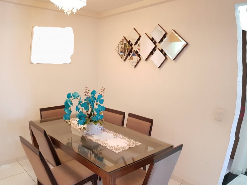 Apartamento à venda São Pedro com 54m² e 2 quartos por R$ 245.000 - 1865573559-inbound4841702981321359426.jpg