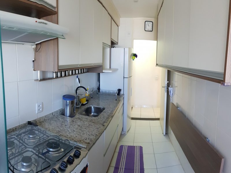 Apartamento à venda São Pedro com 54m² e 2 quartos por R$ 245.000 - 2003089714-inbound1358055059577788004.jpg