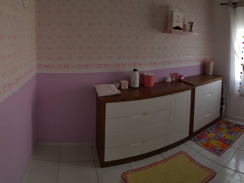 Apartamento à venda São Pedro com 54m² e 2 quartos por R$ 245.000 - 2024562935-inbound6257395965395860027.jpg