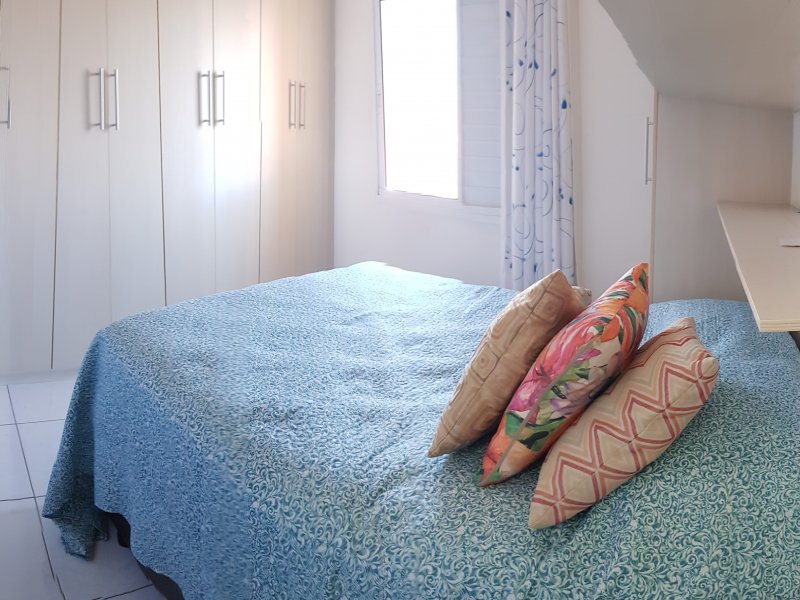 Apartamento à venda São Pedro com 54m² e 2 quartos por R$ 245.000 - 2672866-inbound7006926994060573196.jpg