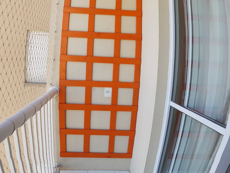 Apartamento à venda São Pedro com 54m² e 2 quartos por R$ 245.000 - 280628555-inbound5216996044820954361.jpg