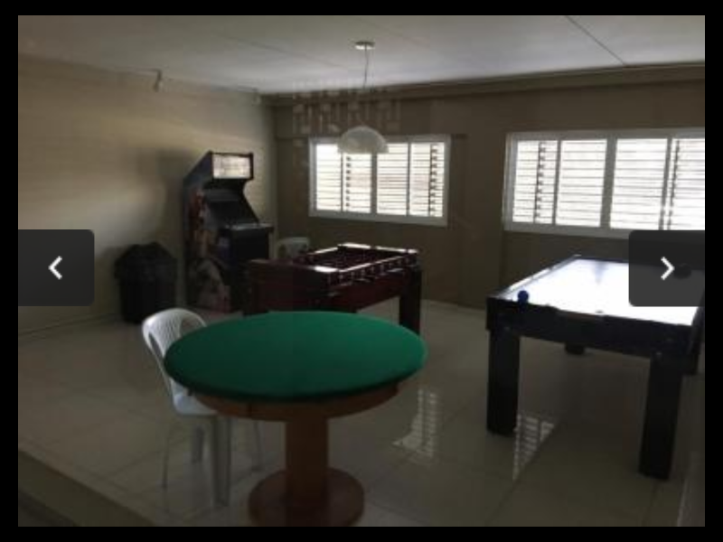Apartamento à venda São Pedro com 54m² e 2 quartos por R$ 245.000 - 469081463-inbound8836717632780528533.png